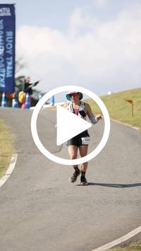 BIB:  <button type="button" onclick="openModal(27773221)" class="btn btn-primary btn-sm float-right" data-toggle="modal" data-target=".modal-high-quality">
                <i class="fa fa-download"></i> Download
                </button>